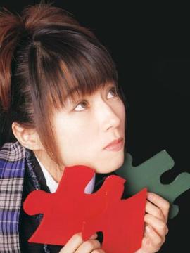 小松未步