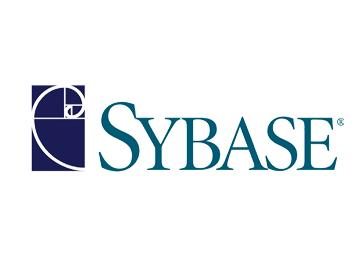 Sybase公司