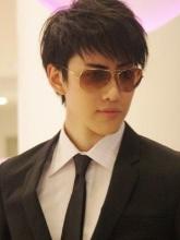 Mike图册
