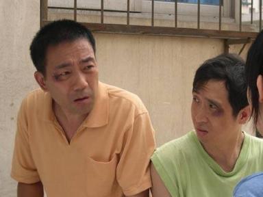杨光的快乐生活4剧照