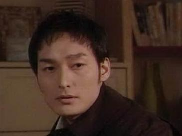草剪刚