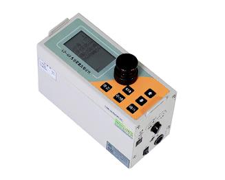 激光追踪仪自动测量 0