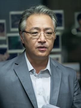 《吸血鬼检察官2》剧照