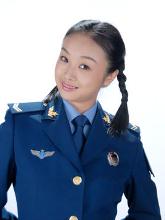 张乔玫