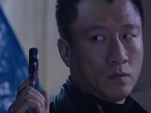 《我非英雄》图册