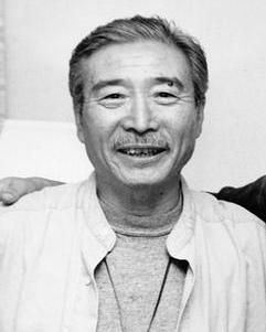 郎雄 - 搜狗百科