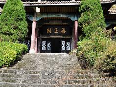 滕王阁