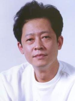 王志文