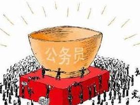 相关图