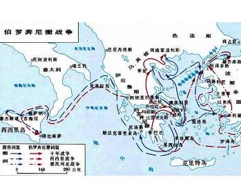 伯罗奔尼撒战争时期斯巴达人口_火柴人战争的斯巴达