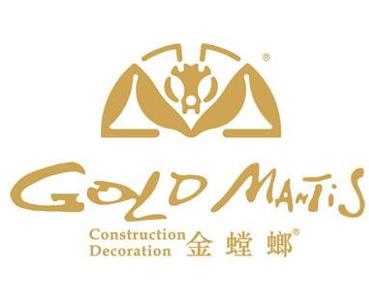 苏州金螳螂建筑装饰股份有限公司 - 搜狗百科