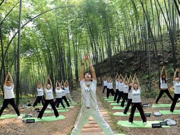 西铁城主题公益活动