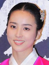 发布会图册