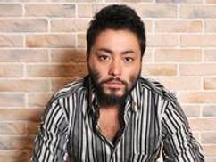 山田孝之