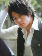 加藤庆佑 搜狗百科 加藤庆佑 搜狗百科