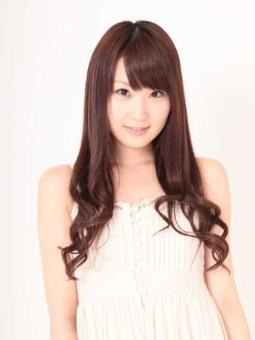 中田千智