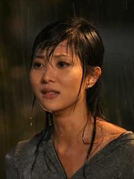 编辑符馨尹电影作品:《蟹蟹侬》饰:赵潇潇《奥运我爱你》之美人的礼物