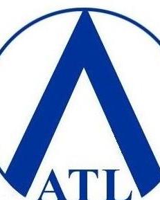 ATL（一种微软程序库） - 搜狗百科