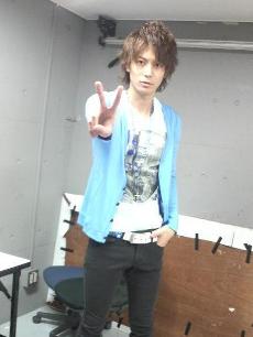 加藤庆佑 搜狗百科 加藤庆佑 搜狗百科