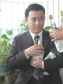 徐亨