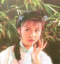 景黛音版铁心兰