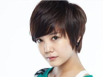 池胜妍