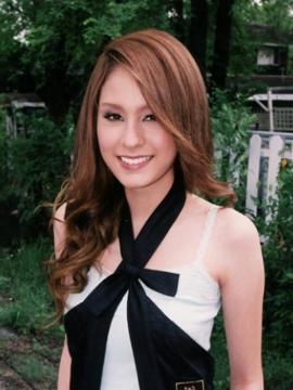 合作演员  萨兰·西里拉克在天空中寻找爱的坐标2017-09-09饰演