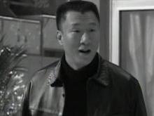 《我非英雄》剧照