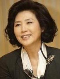 姜奉子