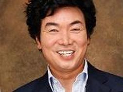 罗奉九