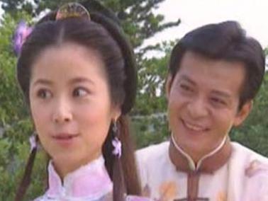 醉拳苏乞儿