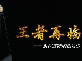 图片评测
