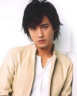 中村俊介 搜狗百科