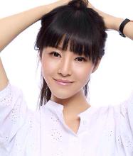 漆子美