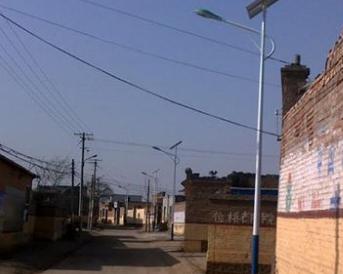 深州(河北) 搜狗百科