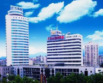 平顶山GDP包括平煤集团_平顶山平煤总医院图片