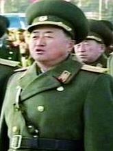 张正男