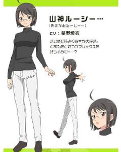 Servant Service 搜狗百科