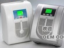 室内空气净化器