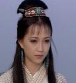 甘十九妹剧照