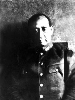 铃木启久