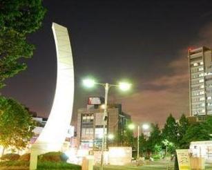 中央学院大学 搜狗百科