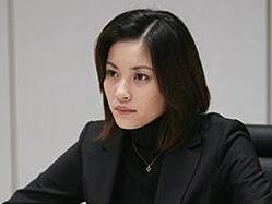 清水美沙
