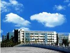 美国佐治亚大学