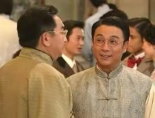《西关大少》刘松仁