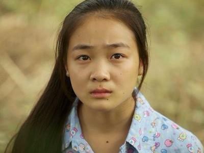 齐如意
