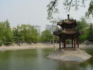 北京交通大学远程与继续教育学院