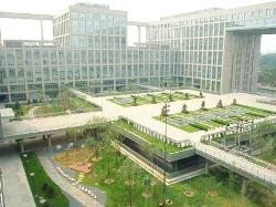 北京航空航天大学