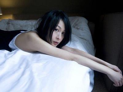 刘若英
