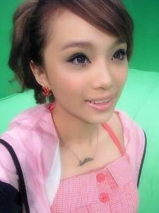 李雨奚